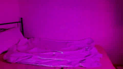 Sophia online show from March 5, 12:11 pm