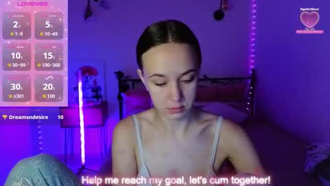 Sophia online show from September 19, 6:26 am