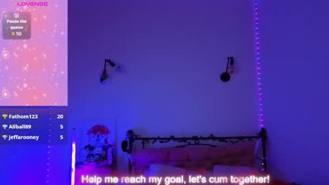 Sophia online show from October 9, 6:55 am