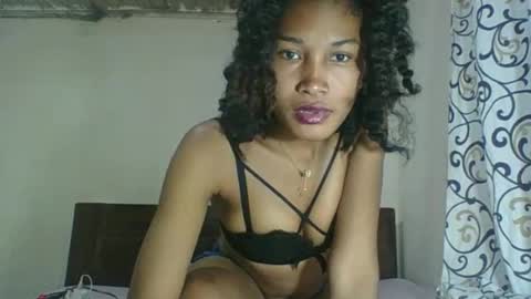 sexycolita online show from September 14, 5:34 pm