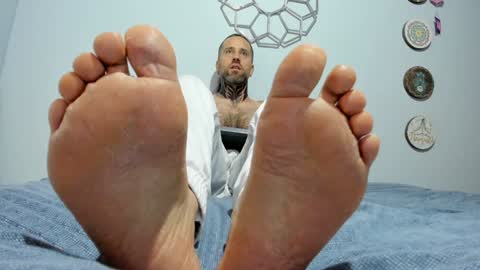 Antonioylola online show from December 26, 11:21 am