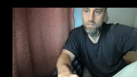 Antonioylola online show from January 9, 1:02 pm