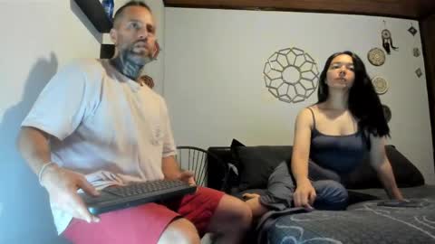 Antonioylola online show from May 24, 10:42 am