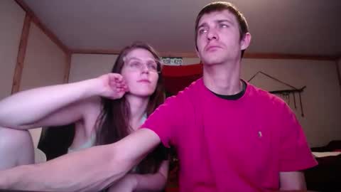 Snapshot of sexycoloradolovers chatting on December 19, 4:19 am Austin and Megan online show from December 19, 4:19 am