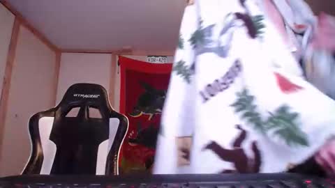 Snapshot of sexycoloradolovers chatting on February 17, 6:47 pm Austin and Megan online show from February 17, 6:47 pm