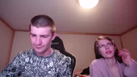 Snapshot of sexycoloradolovers chatting on March 24, 4:06 am Austin and Megan online show from March 24, 4:06 am