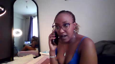 Snapshot of sexycookien chatting on June 27, 10:09 am SexyCookieN online show from June 27, 10:09 am