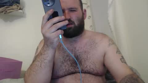 sexycouple1993689656 online show from March 25, 1:22 am