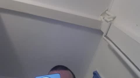 sexycouple1993689656 online show from March 26, 2:28 am