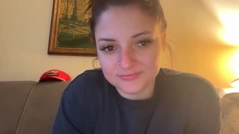 sexycouple41110 online show from January 8, 3:42 am