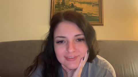 sexycouple41110 online show from January 10, 3:52 am