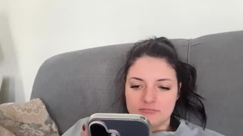 sexycouple41110 online show from February 8, 4:43 pm