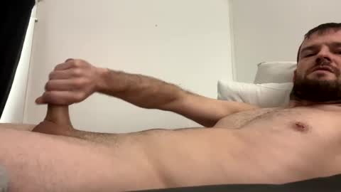 sexycouple42077 online show from January 4, 4:22 pm