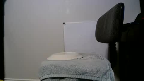 Snapshot of sexycruze chatting on June 2, 2:08 pm sexycruze online show from June 2, 2:08 pm
