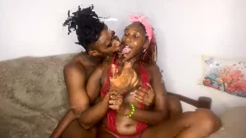 Culture and Kinky online show from March 7, 6:33 pm