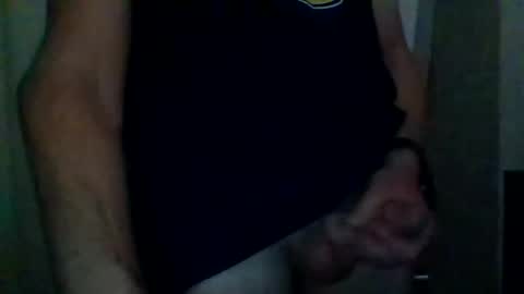 sexycum008 online show from July 13, 5:21 am