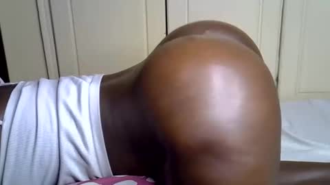 Sexycurvy 2580 online show from May 27, 2:47 pm