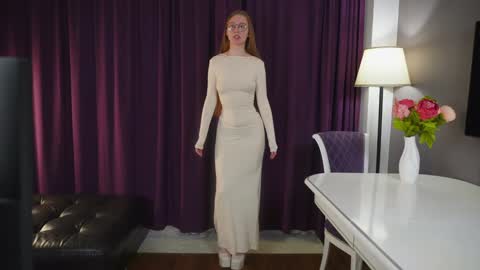 Hello my name is Merry every 200 subs - Hot show Fav patterns 577123 pvt open online show from September 21, 1:35 pm