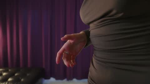 Hello my name is Merry every 200 subs - Hot show Fav patterns 577123 pvt open online show from September 22, 1:35 pm