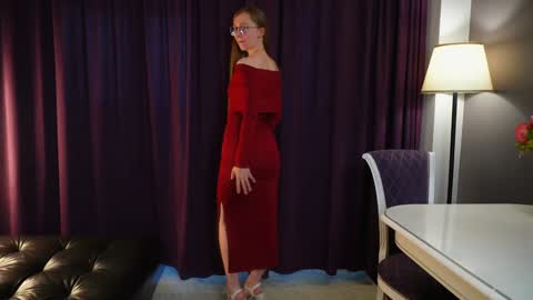 Hello my name is Merry every 200 subs - Hot show Fav patterns 577123 pvt open online show from September 23, 1:47 pm