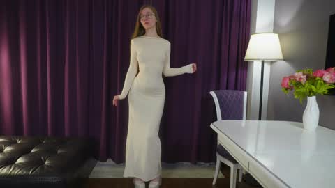 Hello my name is Merry every 200 subs - Hot show Fav patterns 577123 pvt open online show from September 25, 1:37 pm