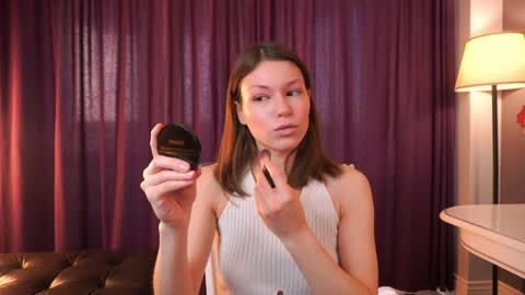 Hello my name is Merry every 200 subs - Hot show Fav patterns 577123 pvt open online show from November 3, 4:14 am