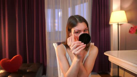 Hello my name is Merry every 200 subs - Hot show Fav patterns 577123 pvt open online show from November 23, 4:12 am