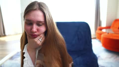 Hello my name is Merry every 200 subs - Hot show Fav patterns 577123 pvt open online show from April 16, 10:38 am