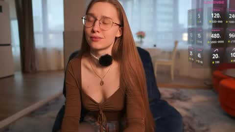 Hello my name is Merry every 200 subs - Hot show Fav patterns 577123 pvt open online show from April 18, 2:21 pm