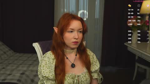 Hello my name is Merry every 200 subs - Hot show Fav patterns 577123 pvt open online show from June 4, 1:17 pm