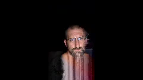 Snapshot of sexydaddy115851 chatting on June 3, 11:32 pm Jasyn online show from June 3, 11:32 pm