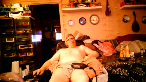 sexydanishman57 online show from February 9, 6:56 pm