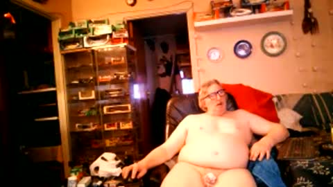 sexydanishman57 online show from March 1, 5:59 pm