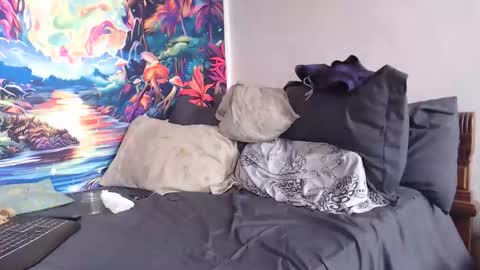 Mike online show from September 19, 7:47 pm