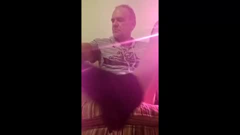 sexydave1969lol online show from April 30, 7:36 am