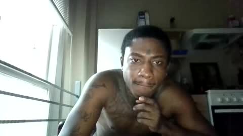 Snapshot of sexydavido chatting on November 20, 3:45 pm TreySexxxy online show from November 20, 3:45 pm