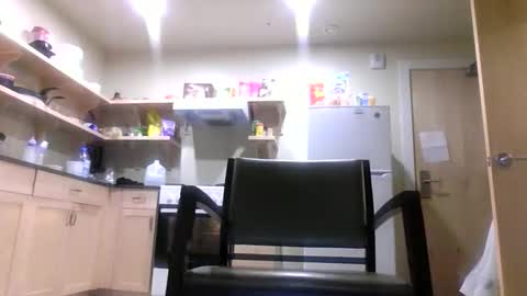 Snapshot of sexydavido chatting on December 3, 1:57 am TreySexxxy online show from December 3, 1:57 am