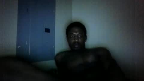 Snapshot of sexydavido chatting on December 4, 12:36 pm TreySexxxy online show from December 4, 12:36 pm