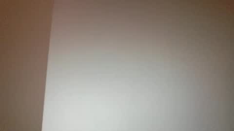 Snapshot of sexydavido chatting on December 5, 1:03 am TreySexxxy online show from December 5, 1:03 am