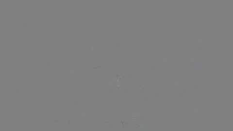 XDA   online show from January 9, 11:25 am