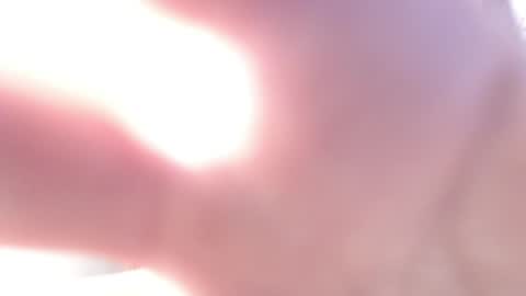 sexydeath777 online show from April 8, 6:02 am