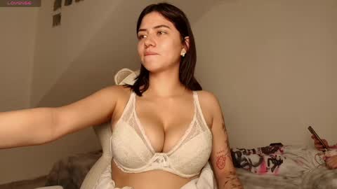 Snapshot of sexydeath777 chatting on May 16, 6:43 am sexydeath777 online show from May 16, 6:43 am