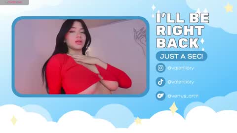 sexydeath777 online show from June 13, 1:25 am