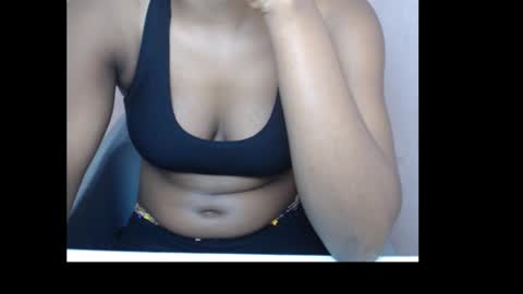 sexydebabe online show from September 10, 9:04 pm