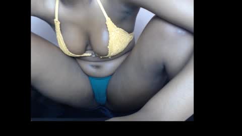 sexydebabe online show from September 17, 2:13 am