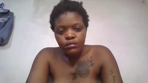 Snapshot of sexydee101436 chatting on June 3, 2:33 pm sexydee101436 online show from June 3, 2:33 pm