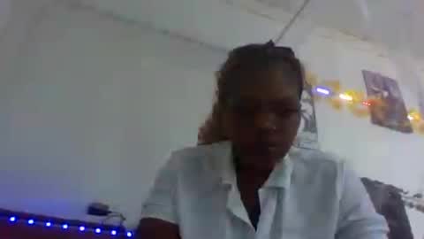 Snapshot of sexydee101436 chatting on June 22, 10:45 am sexydee101436 online show from June 22, 10:45 am