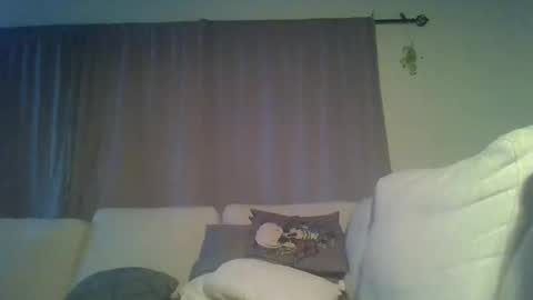 sexydenmark36 online show from April 21, 1:42 am