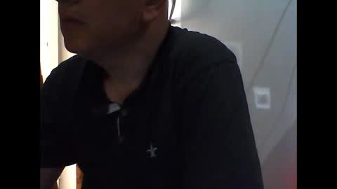 sexydevil1981 online show from December 2, 12:32 pm