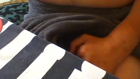 Snapshot of sexydevil1981 chatting on July 21, 7:22 am sexydevil1981 online show from July 21, 7:22 am